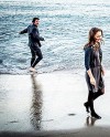 knight of cups movie.jpg